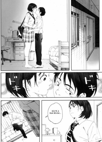 Minha Namorada 2 | Boku no Kanojo 2 - Foto 24