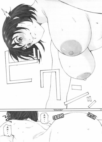 Minha Namorada | Boku no Kanojo - Foto 29
