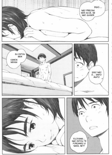 Minha Namorada | Boku no Kanojo - Foto 31