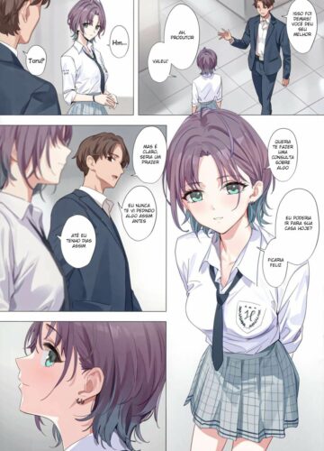 Murasaki no Yume - Foto 13