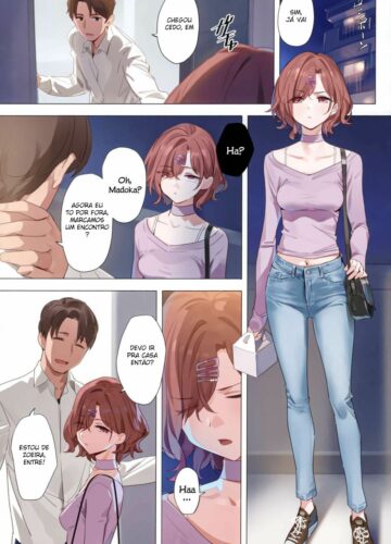 Murasaki no Yume - Foto 14