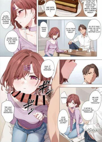 Murasaki no Yume - Foto 15