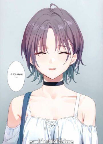 Murasaki no Yume - Foto 37