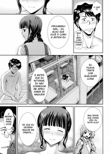 Nako Life - Foto 16