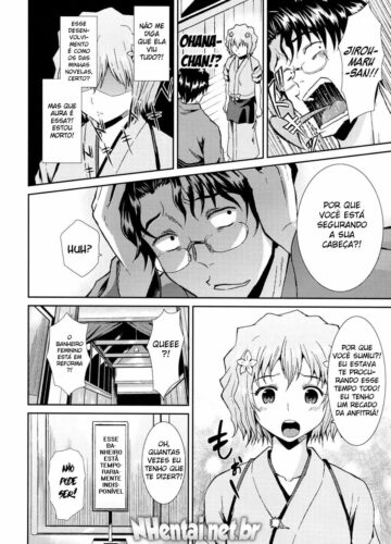 Nako Life - Foto 31