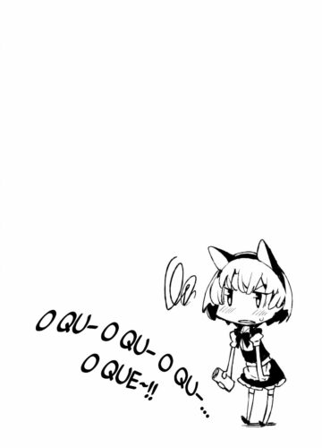 Nanana… Nanigoto~!! - Foto 3
