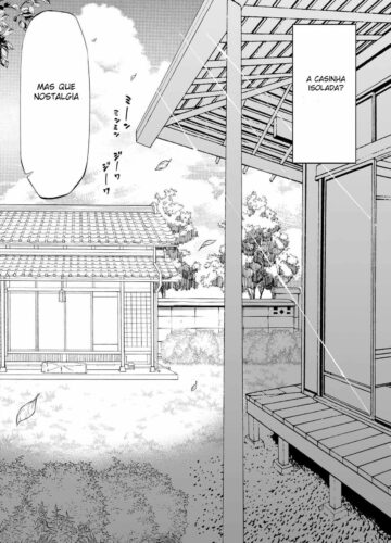 Natsu no Yari Naoshi - Foto 14