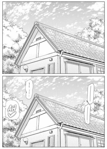 Natsu no Yari Naoshi - Foto 52