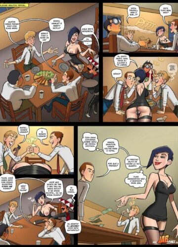 Nerd 2 - Foto 18
