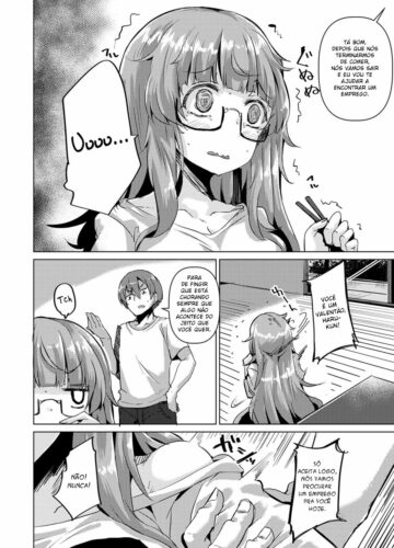 Hameta Tsumori Ga Hamerareta!? - Foto 7