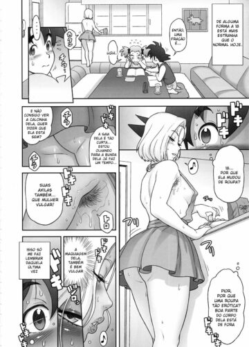Nippon ZENKAI Power - Foto 3