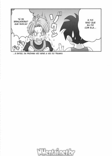 Nippon ZENKAI Power - Foto 23