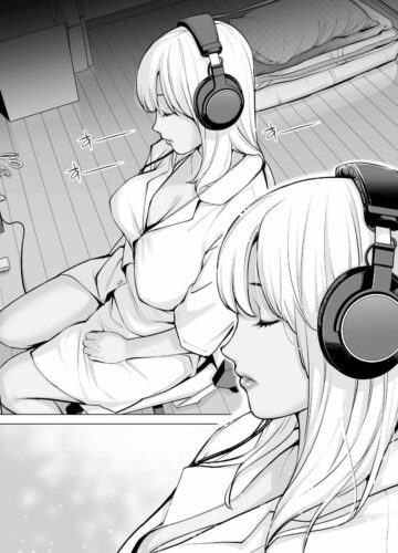 Nureane ~Batsuichi no Ane to Sex o Shita Natsu no Yoru~ - Foto 35