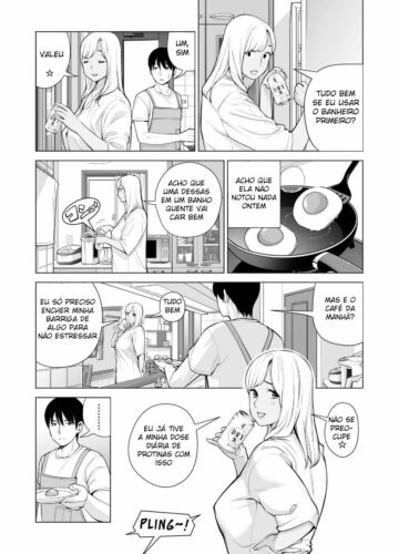 Nureane ~Batsuichi no Ane to Sex o Shita Natsu no Yoru~ - Foto 61