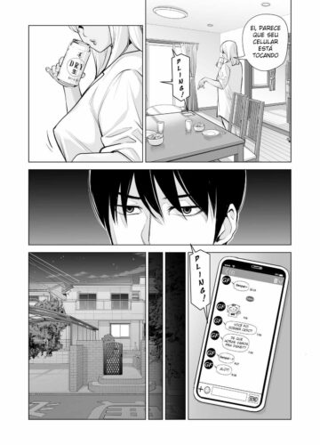 Nureane ~Batsuichi no Ane to Sex o Shita Natsu no Yoru~ - Foto 62