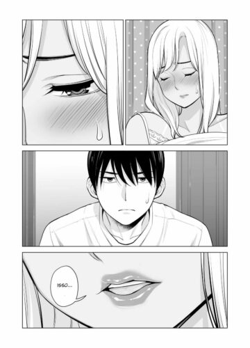 Nureane ~Batsuichi no Ane to Sex o Shita Natsu no Yoru~ - Foto 78