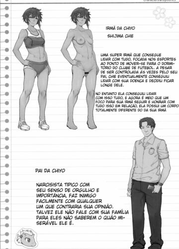 O Aplicativo de Hipnóse Para Estudantes de um Velho - Foto 38