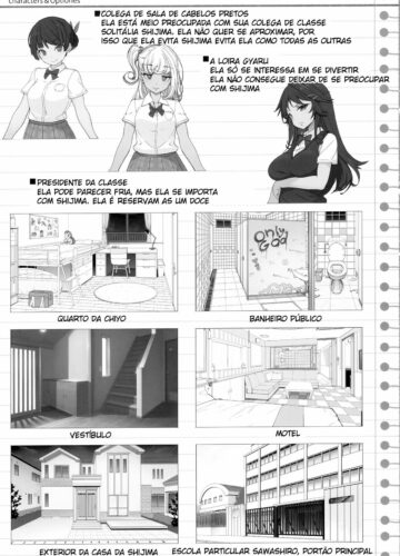 O Aplicativo de Hipnóse Para Estudantes de um Velho - Foto 39