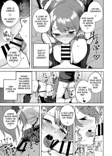 O mal em comum 2 - Foto 15