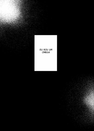 Omegaverse – Kimi ga Nozomanai Sekai - Foto 4