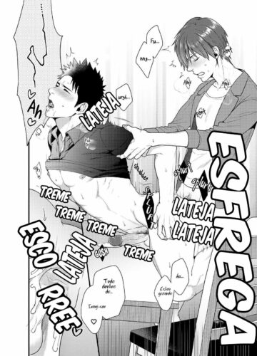 Ore no Honki o Misete Yaru - Foto 24