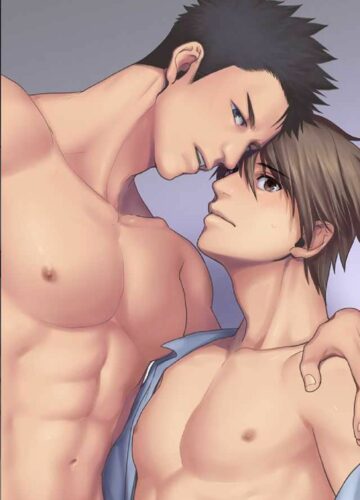 Ore no Honki o Misete Yaru - Foto 29