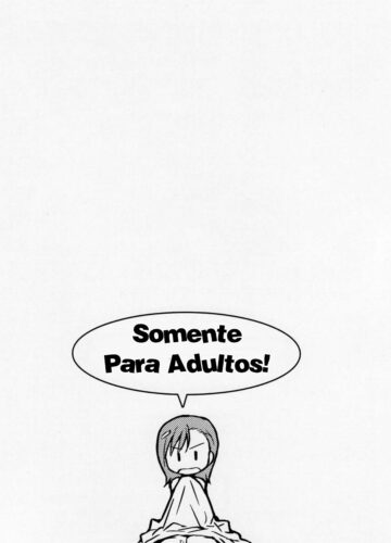 Toaru H No Railgun - Foto 2