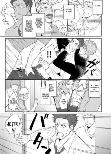 Parfum Homme - Foto 22
