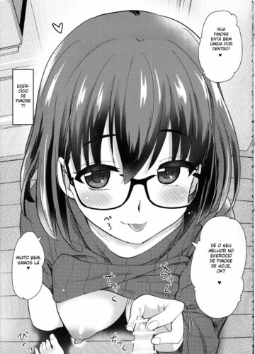 Pet Mimamori Camera ni Ane to Otouto no Sex ga Utsutteta. - Foto 7
