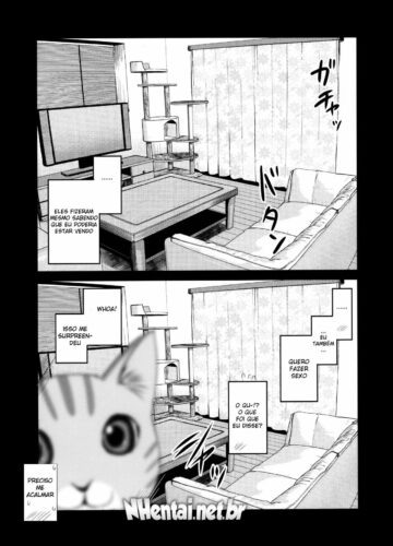 Pet Mimamori Camera ni Ane to Otouto no Sex ga Utsutteta. - Foto 29