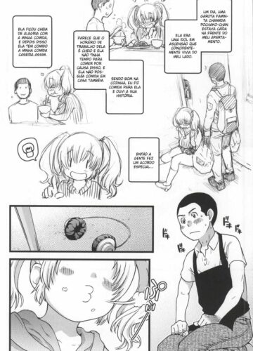 Pochaco Kawaii Kawaii - Foto 3