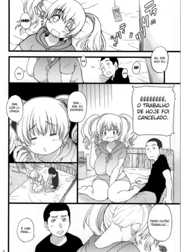 Pochaco Kawaii Kawaii - Foto 35