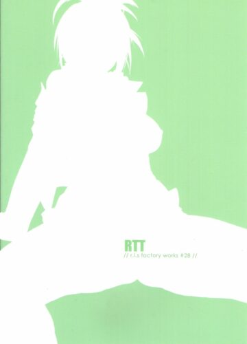 RTT - Foto 23