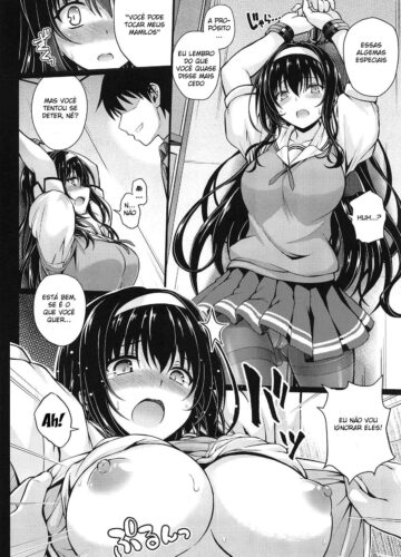 Resultado Sexual - Foto 13