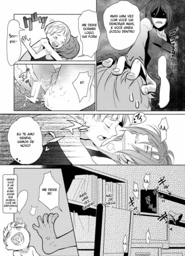 Rin-chan! Ganbare!! - Foto 30