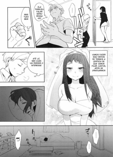 SEX INTERSECT - Foto 15