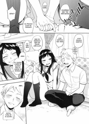 SEX INTERSECT - Foto 16