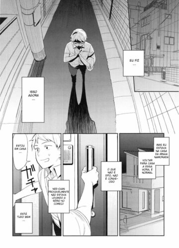 SEX INTERSECT - Foto 35