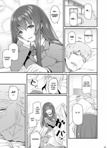Suika - Foto 2
