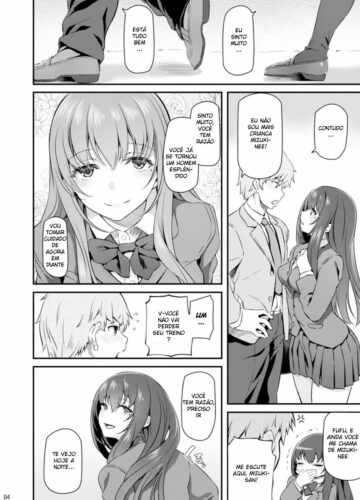 Suika - Foto 3