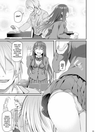 Suika - Foto 4