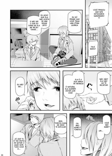 Suika - Foto 5