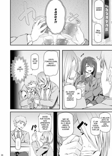 Suika - Foto 7