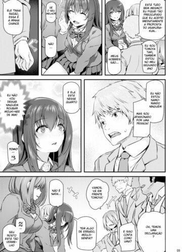 Suika - Foto 8