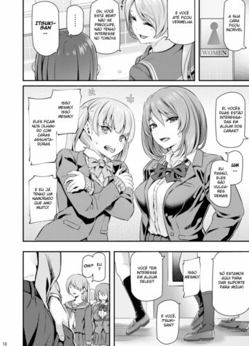 Suika - Foto 9