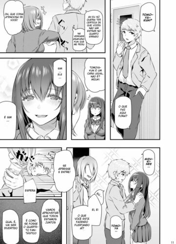 Suika - Foto 10