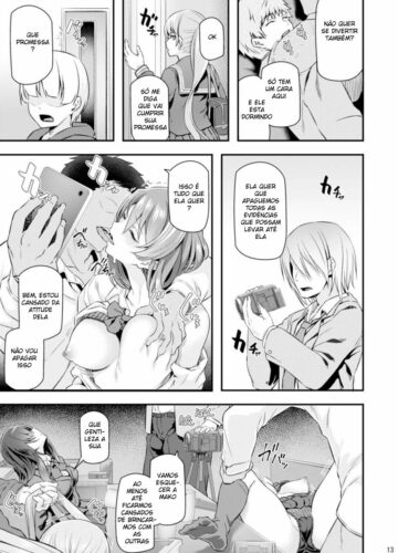 Suika - Foto 12
