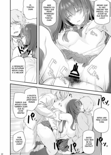 Suika - Foto 21
