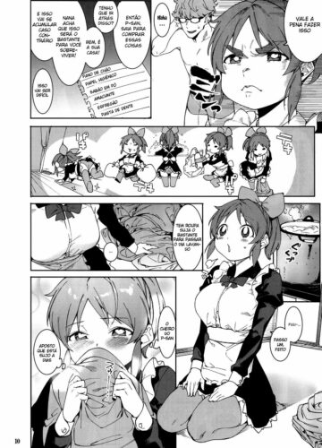 Tabegoro Bunny - Foto 9