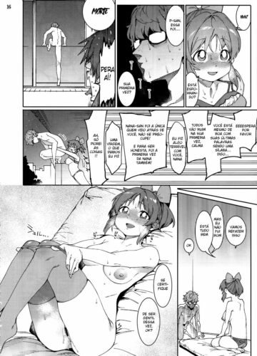 Tabegoro Bunny - Foto 15